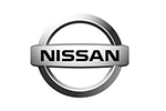 Logo-Nissan-web-150px